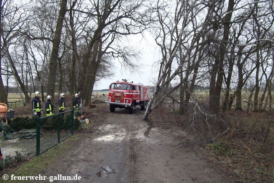 Einsatz 11-2011